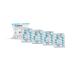 Zylkene vetoquinol capsules 75 mg |40 pack |4 x 10 capsules |Supplementary feed for dogs |Can help support dogs in unusual situations