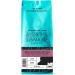 Coffee Ground 227g Bag Rwanda Espresso Ground Coffee Nuts & Fruits Notes 100% Arabica Light Roast Speciality Freshly Roasted Single Origin (We Are Coffee Co) Ground Espresso 227 g (Pack of 1) - Buy Online on SooperMarket.com