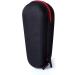 Buy Amsamotion Hard Shell Case for Brown Series 3 & 5 - Durable Electric Shaver & Trimmer Storage Bag | International Shipping - Buy Online on SooperMarket.com