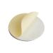 Staleks Pro Expert Adhesive Refills with Foam Base Soft Podic Professional Disposable 50 Pieces PDFS. (25 100) - Buy Online on SooperMarket.com