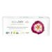 Naty Maternity Pads Extra 10 Pads