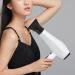 3pcs MAGICLULU Reusable Plastic Hair Dryer Nozzle Attachments - Blow Dryer Diffuser Replacement for Hair Styling - Buy Online on SooperMarket.com