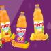 Vimto Original Real Fruit Squash No Added Sugar - Low Calorie 2L Bottle - Buy Online on SooperMarket.com