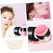Healeved Oil Control Cushion Blush Matte Blush Loose Blush Makeup Maquillaje Makeup Blush Blush Plastic - Buy Online on SooperMarket.com