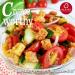 ALEIA'S Best Taste Ever Classic Croutons - Gluten Free 8oz/2 Pack - Buy Online on SooperMarket.com