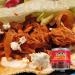La Costena Chipotle Peppers 7oz - Authentic Mexican Smoky Flavor - Buy Online on SooperMarket.com