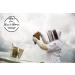 Manuka Doctor Multifloral Manuka Honey MGO 35+ - 17.6 oz (500g) - Premium Health Boost - Buy Online on SooperMarket.com