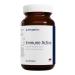 Metagenics - Immune Active - Immune Support and Antioxidants - with Vitamin C Zinc - Green Tea NAC Quercetin and More - 60 Capsules