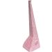 Self-Supporting Pyrometric Cones for Accurate Firings in Industrial  Pottery and Hobby Kilns - Cone 6 (Pkg/25) - Buy Online on SooperMarket.com