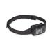 Black Diamond Equipment Spot 400-R Headlamp One Size Graphite