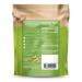 Lulupasta High Protein Lupin & Sunflower Flour Pasta - Gluten Free, Keto & Low Carb (Rotini 8oz) - Buy Online on SooperMarket.com