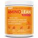 RSP NUTRITION AminoLean Pre Workout & Recovery Bundle - Pink Lemonade & Blood Orange (30 Servings each) - Buy Online on SooperMarket.com