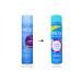 Finesse Self Adjusting Extra Hold Unscented Hair Spray Unisex 7 Ounce Unscented 7 Ounce (Pack of 1) - Buy Online on SooperMarket.com