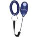 Trixie Dog Aktivit t-Soft-Clicker X-Small assorted colours - Buy Online on SooperMarket.com