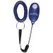 Trixie Dog Aktivit t-Soft-Clicker X-Small assorted colours