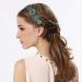 inSowni 7 Pack Handmade Rhinestone Crystal Beaded Headbands for Women and Girls - Buy Online on SooperMarket.com