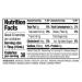 Coconut Secret Teriyaki Sauce - Coconut Aminos 10 fl oz - Gluten-Free, Healthy Alternative - Buy Online on SooperMarket.com