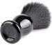 Bexdug Razor Brush for Men | Portable Foam Razor Brush | Perfect Father's Day Gifts from Daughter & Kids | Men's Care & Facial Cleaning - Buy Online on SooperMarket.com