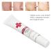 Nourishing Plant Based Scar Cream for Safe & Gentle Scar Repair - Buy Online on SooperMarket.com
