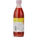 Texas Pete Hot Sauce 340g | Hot sauce with Medium Heat | Perfect Spread over Pizza Burgers and Nachos | Imported from America | Pack of 2 - Buy Online on SooperMarket.com