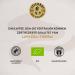 Buy Lavazza Tierra Organic Coffee Beans - 1500g (3 Packs) | Hand-Picked Fair Trade Coffee from Africa & Amazonia - Buy Online on SooperMarket.com