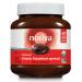 Nutiva Organic Hazelnut Spread Classic 13 oz (369 g)