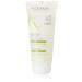 Aderma Shower Gel Hydra-Protective 200ml