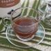Korean Chestnut Inner Shell Powder 6.35oz - Natural Balance Pick, 180g - Buy Online on SooperMarket.com