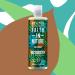 Faith In Nature Natural Coconut Conditioner Hydrating Vegan & Cruelty Free No SLS or Parabens Normal to Dry Hair 400ml Coconut 400 ml (Pack of 1) - Buy Online on SooperMarket.com