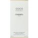 Coco Mademoiselle by Chanel Moisturising Body Lotion 200ml