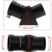 Astromania 1.25 45-Degree Diagonal Prism for Clear and Sharp Images - Buy Online on SooperMarket.com