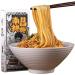 Chinese Instant Noodles Chinese Spicy Noodles Nanchang Specialty Rice Noodles Delicious Rice Noodles Hot and Sour Vegan Chinese Food (Mixed Flavors 6boxs) Mixed flavors 6boxs - Buy Online on SooperMarket.com