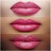L'Or al Paris Color Riche Satin Smooth Lipstick Moisturising Pure Pigment Lip Colour With Omega 3 & Vitamin E 118 French Made French Made 118 1 count (Pack of 1) - Buy Online on SooperMarket.com