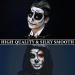 Black Face Body Paint Stick | High Pigmented Waterproof Matte Makeup for Halloween Zombie Cosplay & Clown Costumes - Buy Online on SooperMarket.com