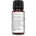 NEW Nature Animal Tick Protection Bullets for Dogs & Cats - Immediate Natural Tick Defense - Highly Effective Treatment - 1 Piece - Buy Online on SooperMarket.com