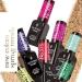 VICTORIA VYNN GEL POLISH NO. 221 GREEN GRASS - Buy Online on SooperMarket.com
