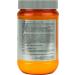 NOW Sports Nutrition L-Arginine Powder Nitric Oxide Precursor Amino Acids 454g - Buy Online on SooperMarket.com