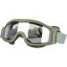 Valken Airsoft Tango Thermal Lens Goggles Olive