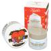 Kiehl's Mask & Moisturize Duo - Rare Earth Deep Pore Cleansing Masque and Ultra Facial Cream
