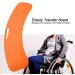 Sliding Patient Transfer Board Transfer Board for Wheelchair Users Nursing Wheelchair Transfer Aid - Buy Online on SooperMarket.com