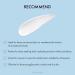 Dr. Ceuracle Pro Balance Biotics Moisturiser 100ml - Buy Online on SooperMarket.com