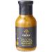 Carolina Honey Mustard BBQ Sauce - Buy Online on SooperMarket.com