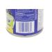 Goya Black Beans 15.5oz - Frijoles Negros (Pack of 12) | Premium Quality Beans for Delicious Meals - Buy Online on SooperMarket.com