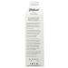 ELMHURST Chocolate Milked Oats 32 oz - Delicious dairy-free chocolate oat milk - Buy Online on SooperMarket.com