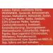 Buy Knorr Pepper Sauce - 1kg Brown Sauce with Whole Peppercorns for International Shipping - Buy Online on SooperMarket.com