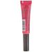 LOreal Lip Paint Matte 202 King Pink - Global Shipping | Long-Lasting Color & Comfort - Buy Online on SooperMarket.com