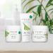 Cyclax Nature Pure Aloe Vera Revitalising Cream 300ml - Buy Online on SooperMarket.com