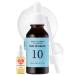 It's Skin Power 10 Formula GF Effector with GF 30 ml
