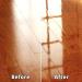 Rejuvenate Professional Wood Floor Restorer & Polish - High Gloss Finish 32oz - Buy Online on SooperMarket.com