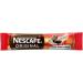 Original Catering Instant Coffee Sachets 200x1.8g (2 boxes 400 Total) - Buy Online on SooperMarket.com